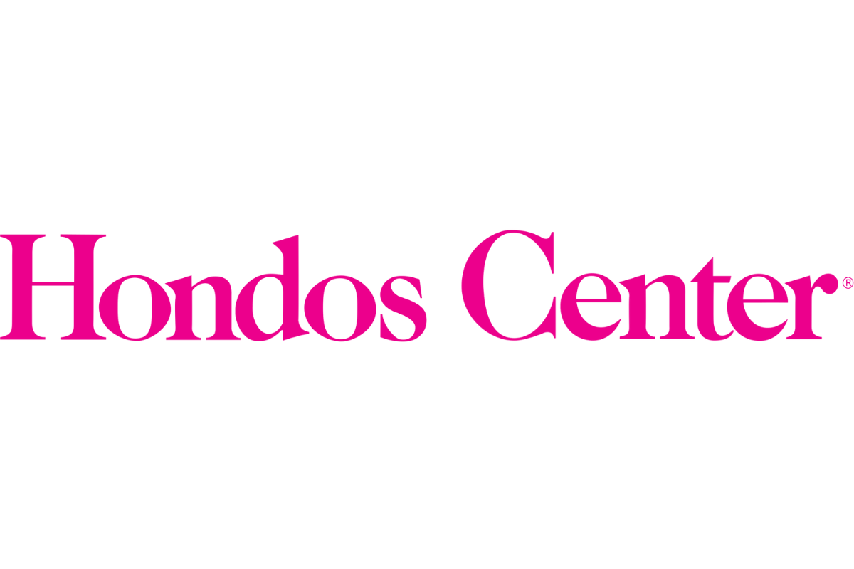 Logo 4