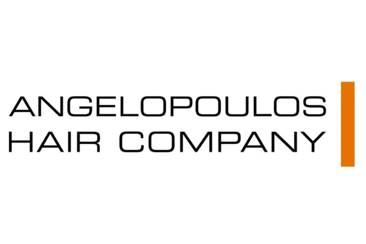 Logo 1