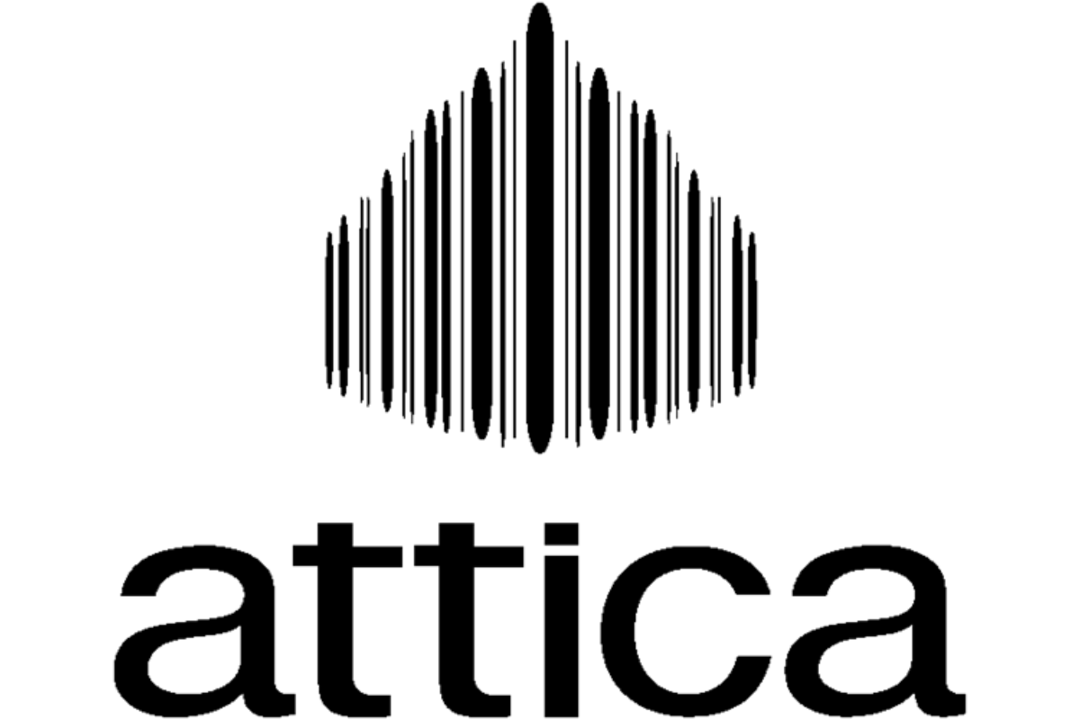 Logo 5