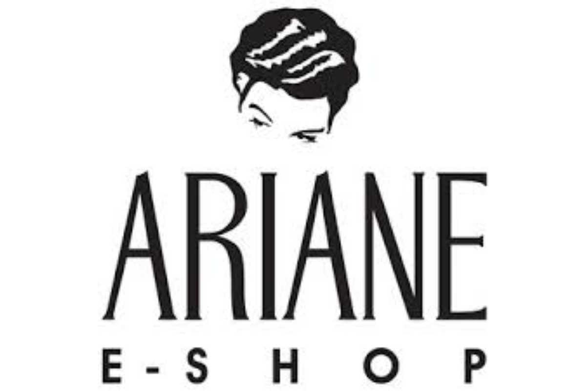Logo 3