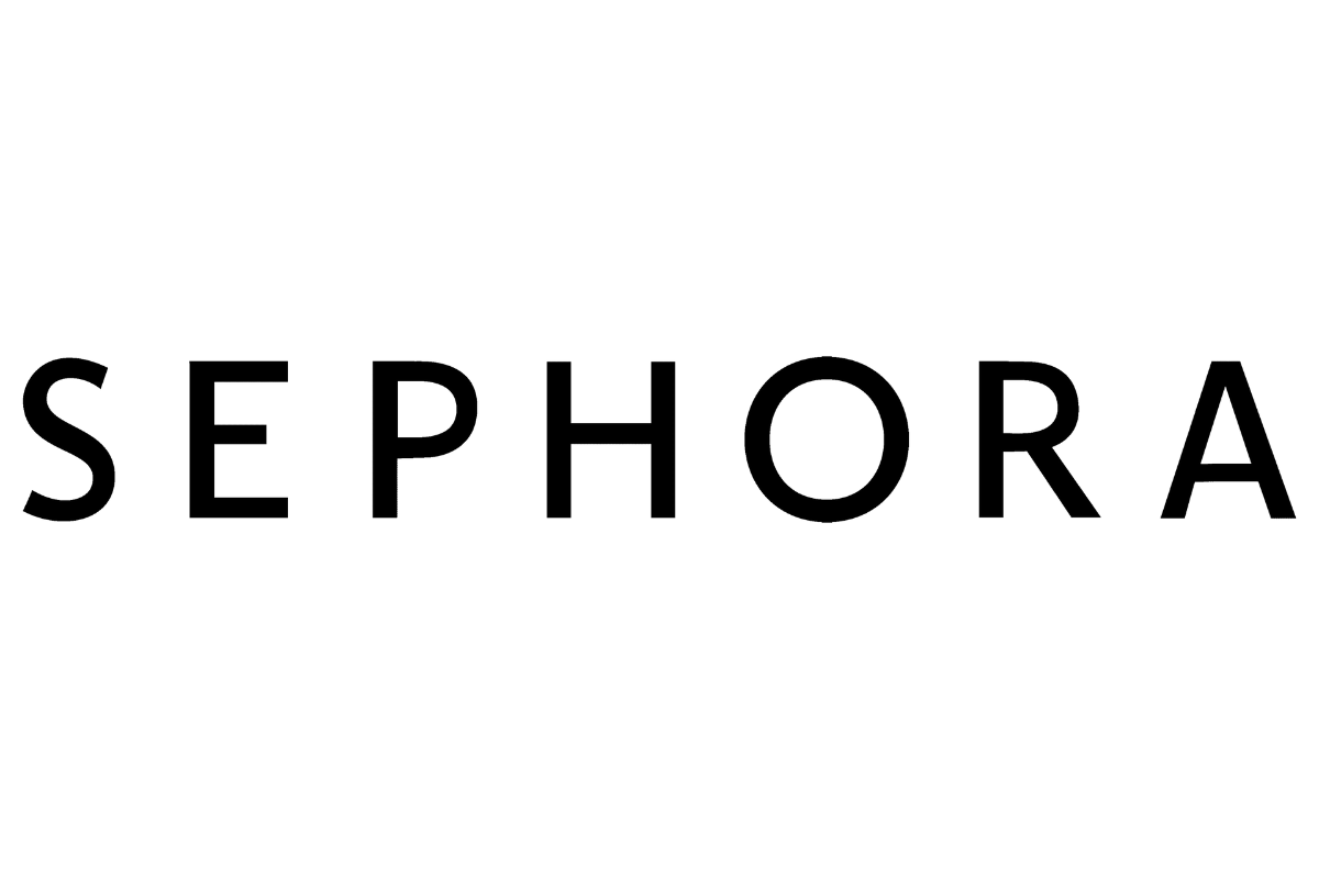 Logo 6